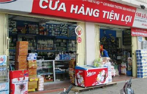 Mở cửa hàng tạp hóa có cần đăng ký kinh doanh? Mở cửa hàng tạp hóa có cần đăng ký kinh doanh?
