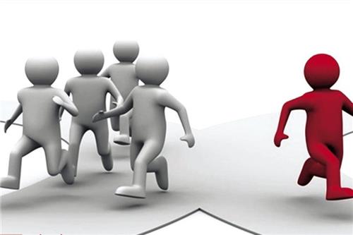 Ủy quyền xử lý kỷ luật lao động - những điều cần biết Ủy quyền xử lý kỷ luật lao động - những điều cần biết
