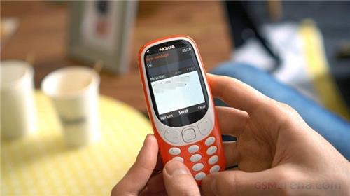 Hướng dẫn tra cứu quá trình tham gia BHXH, BHYT bằng SMS Hướng dẫn tra cứu quá trình tham gia BHXH, BHYT bằng SMS