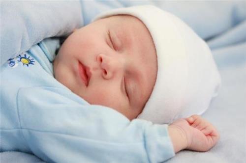 Đảng viên sinh con thứ 3: Toàn bộ quy định mới nhất Đảng viên sinh con thứ 3: Toàn bộ quy định mới nhất