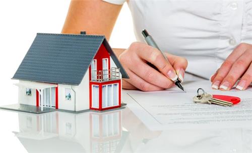 Mua bán đất đai có được cấp Sổ đỏ mới? Mua bán đất đai có được cấp Sổ đỏ mới?