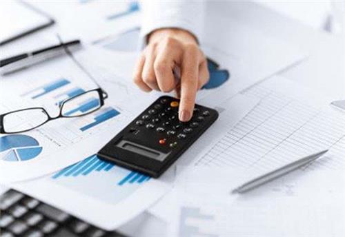 Cách lập tờ khai lệ phí môn bài trên phần mềm HTKK mới nhất Cách lập tờ khai lệ phí môn bài trên phần mềm HTKK mới nhất