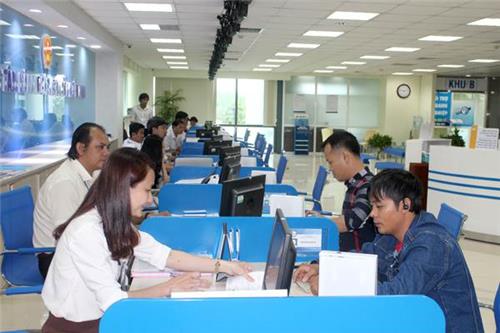 Dự thảo Luật Cán bộ, công chức sửa đổi có gì đáng chú ý? Dự thảo Luật Cán bộ, công chức sửa đổi có gì đáng chú ý?