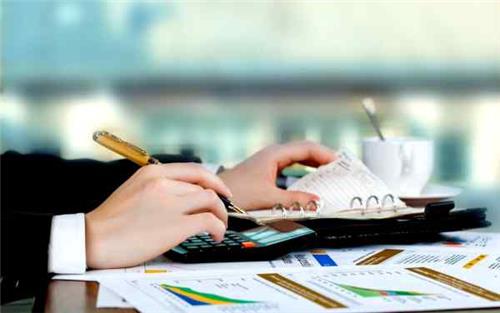 Mẫu phiếu xuất kho và hướng dẫn cách ghi Mẫu phiếu xuất kho và hướng dẫn cách ghi