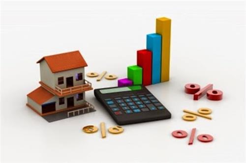 Mệnh giá cổ phần tối thiểu là bao nhiêu khi mở công ty? Mệnh giá cổ phần tối thiểu là bao nhiêu khi mở công ty?