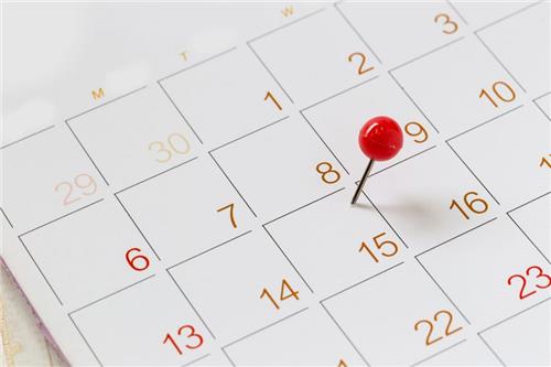 Nghỉ chế độ thai sản có bị cắt nghỉ phép? Nghỉ chế độ thai sản có bị cắt nghỉ phép?