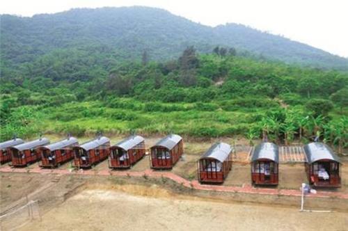 Thủ tục chuyển đất thương mại dịch vụ sang đất ở Thủ tục chuyển đất thương mại dịch vụ sang đất ở