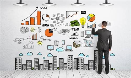 Tin vui cho doanh nghiệp: Được miễn giảm thuế tới 13 năm Tin vui cho doanh nghiệp: Được miễn giảm thuế tới 13 năm