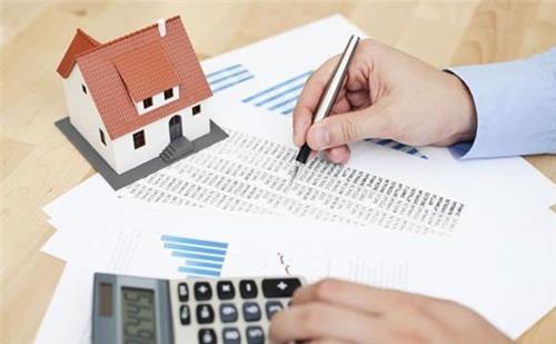 Mẫu đơn đăng ký biến động đất đai và hướng dẫn cách viết Mẫu đơn đăng ký biến động đất đai và hướng dẫn cách viết