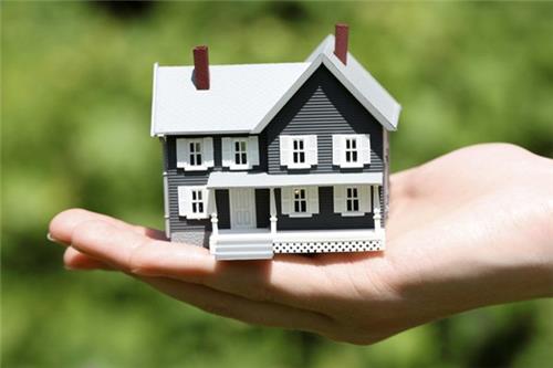 Nhận thừa kế bất động sản phải nộp thuế thế nào? Nhận thừa kế bất động sản phải nộp thuế thế nào?