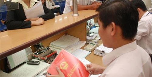 Mẫu Đơn yêu cầu đăng ký thế chấp quyền sử dụng đất Mẫu Đơn yêu cầu đăng ký thế chấp quyền sử dụng đất