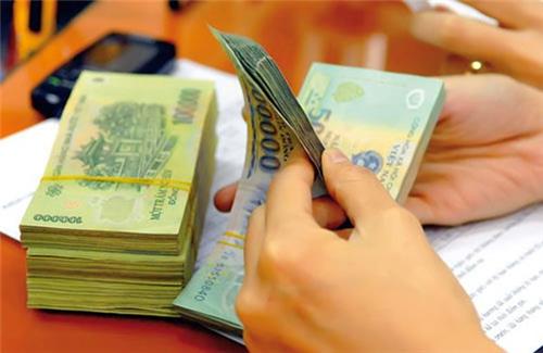 Cách tính mức bồi thường thiệt hại do vi phạm hợp đồng Cách tính mức bồi thường thiệt hại do vi phạm hợp đồng