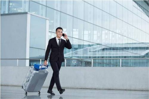 Toàn bộ chế độ công tác phí trong nước của cán bộ, công chức Toàn bộ chế độ công tác phí trong nước của cán bộ, công chức