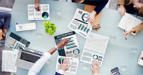 Phân biệt các từ ngữ dễ nhầm lẫn trong lĩnh vực thuế Phân biệt các từ ngữ dễ nhầm lẫn trong lĩnh vực thuế