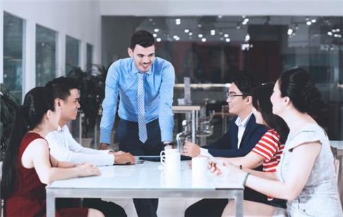 Thuê lao động nước ngoài: 3 thông tin cần nắm chắc Thuê lao động nước ngoài: 3 thông tin cần nắm chắc