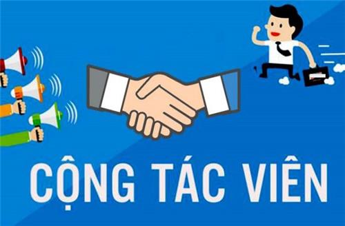 Lương trên 9 triệu có bị trừ thuế TNCN? Lương trên 9 triệu có bị trừ thuế TNCN?