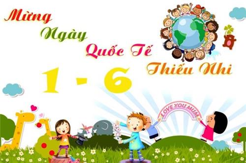 Đề xuất nghỉ lễ ngày 1/6 thay vì ngày 27/7 Đề xuất nghỉ lễ ngày 1/6 thay vì ngày 27/7