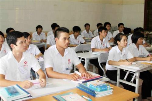Mẫu Đơn xin đi học nâng cao trình độ chuyên môn chi tiết nhất Mẫu Đơn xin đi học nâng cao trình độ chuyên môn chi tiết nhất