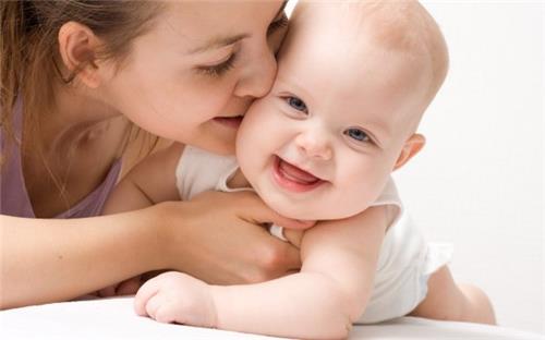 Nên làm gì khi quá hạn mà chưa nhận được tiền thai sản? Nên làm gì khi quá hạn mà chưa nhận được tiền thai sản?