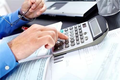 Tổng hợp tất tần tật mức phí công chứng 2019 mới nhất Tổng hợp tất tần tật mức phí công chứng 2019 mới nhất