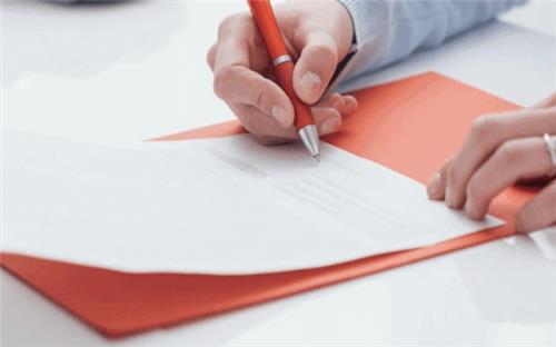 Cách viết đơn khiếu nại đất đai 2019 Cách viết đơn khiếu nại đất đai 2019