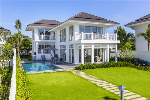 Điều kiện cấp Sổ đỏ cho nhà ở Điều kiện cấp Sổ đỏ cho nhà ở