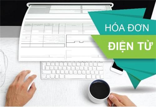 Lùi thời hạn bắt buộc sử dụng hóa đơn điện tử tới ngày 01/7/2022? Lùi thời hạn bắt buộc sử dụng hóa đơn điện tử tới ngày 01/7/2022?