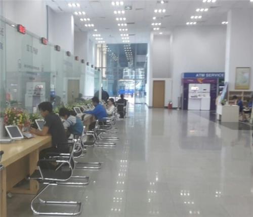 Phân biệt cấp bản sao từ sổ gốc và chứng thực bản sao từ bản chính Phân biệt cấp bản sao từ sổ gốc và chứng thực bản sao từ bản chính