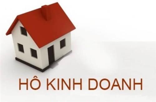 12 lỗi phổ biến của hộ kinh doanh và mức phạt mới nhất 12 lỗi phổ biến của hộ kinh doanh và mức phạt mới nhất