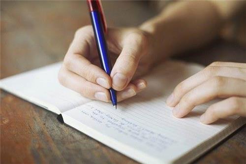 Cách thêm người thừa kế vào di chúc đã được công chứng Cách thêm người thừa kế vào di chúc đã được công chứng