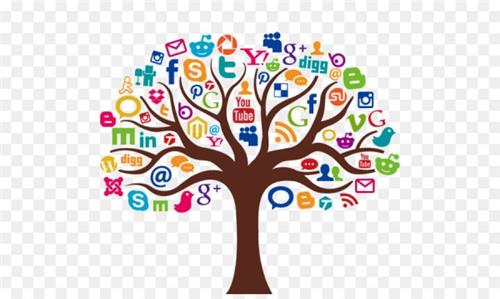 Mẫu Hợp đồng quảng cáo online chi tiết cho dân marketing Mẫu Hợp đồng quảng cáo online chi tiết cho dân marketing