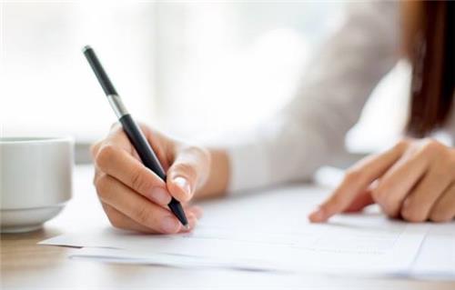 Mẫu Đơn yêu cầu công nhận hòa giải thành mới nhất năm 2019 Mẫu Đơn yêu cầu công nhận hòa giải thành mới nhất năm 2019