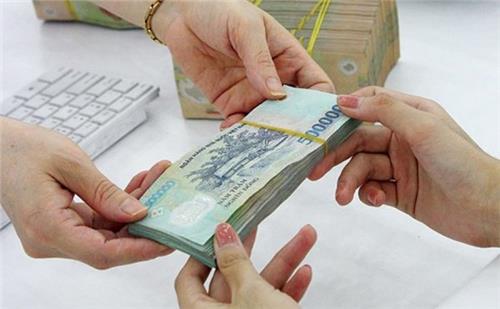 Có được cộng dồn bảo hiểm thất nghiệp? Có được cộng dồn bảo hiểm thất nghiệp?