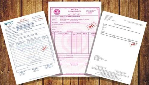 Xuất hóa đơn vào ngày nghỉ có hợp lệ? Xuất hóa đơn vào ngày nghỉ có hợp lệ?