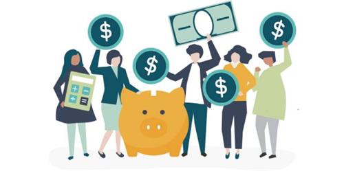 3 trường hợp phải bồi thường người lao động cần biết để tránh 3 trường hợp phải bồi thường người lao động cần biết để tránh