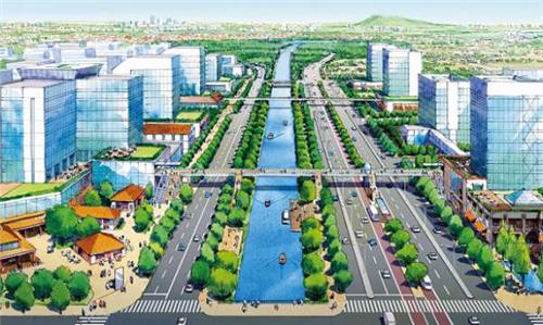 Làm cách nào để có thể tra cứu mọi thông tin về đất đai? Làm cách nào để có thể tra cứu mọi thông tin về đất đai?