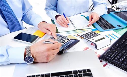 Hướng dẫn khấu trừ 10% thuế thu nhập cá nhân Hướng dẫn khấu trừ 10% thuế thu nhập cá nhân