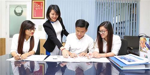 Khi nào người lao động kiện mà không mất án phí? Khi nào người lao động kiện mà không mất án phí?