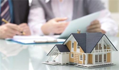 Con có được chia tài sản khi cha mẹ ly hôn không? Con có được chia tài sản khi cha mẹ ly hôn không?