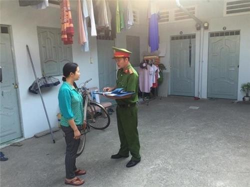 Ở lại nhà người khác 1 đêm có phải đăng ký tạm trú không? Ở lại nhà người khác 1 đêm có phải đăng ký tạm trú không?