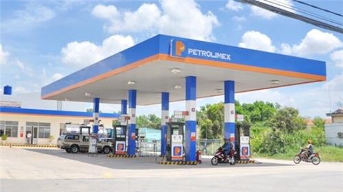 Tổng hợp các điều kiện kinh doanh xăng dầu mới nhất Tổng hợp các điều kiện kinh doanh xăng dầu mới nhất