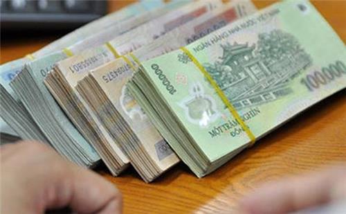 Mẫu Đơn đề nghị miễn, giảm phí cưỡng chế thi hành án Mẫu Đơn đề nghị miễn, giảm phí cưỡng chế thi hành án