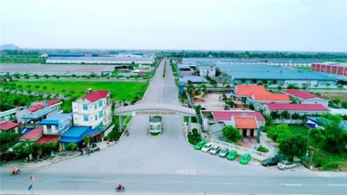 Thủ tục giải phóng mặt bằng Thủ tục giải phóng mặt bằng