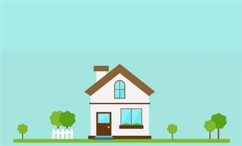 Khi nào được miễn thuế, lệ phí khi sang tên Sổ đỏ? Khi nào được miễn thuế, lệ phí khi sang tên Sổ đỏ?