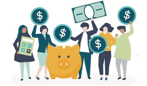 Từ 01/7/2020, mức bồi thường thiệt hại trong Dân sự tăng cao! Từ 01/7/2020, mức bồi thường thiệt hại trong Dân sự tăng cao!