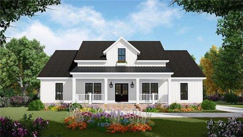 Hướng dẫn khai, nộp thuế thu nhập cá nhân khi tặng cho nhà đất Hướng dẫn khai, nộp thuế thu nhập cá nhân khi tặng cho nhà đất