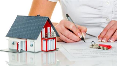 Có được chia tài sản đang thế chấp ngân hàng khi ly hôn không? Có được chia tài sản đang thế chấp ngân hàng khi ly hôn không?