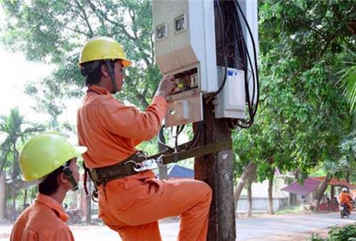 Cắt điện không thông báo trước phạt tù tới 7 năm? Cắt điện không thông báo trước phạt tù tới 7 năm?