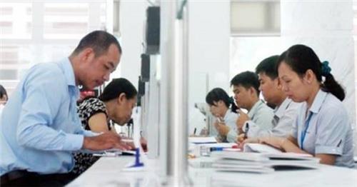 Công chức có được làm giám đốc công ty không? Công chức có được làm giám đốc công ty không?