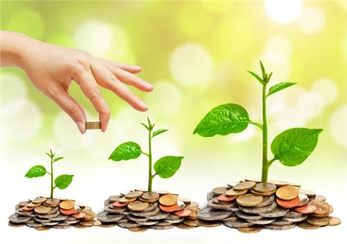 Sắp tới, công chức nhiều địa phương được tăng lương 0,8 lần Sắp tới, công chức nhiều địa phương được tăng lương 0,8 lần
